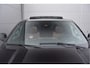 Dodge Ram 1500 5.7 V8 4x4 Crew Cab Longhorn