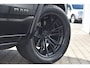 Dodge Ram 1500 5.7 V8 4x4 Crew Cab Longhorn