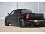 Dodge Ram 1500 5.7 V8 4x4 Crew Cab Longhorn
