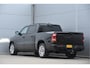 Dodge Ram 1500 5.7 V8 4x4 Crew Cab Longhorn