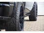 Dodge Ram 1500 5.7 V8 4x4 Crew Cab Longhorn