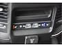 Dodge Ram 1500 5.7 V8 4x4 Crew Cab Longhorn