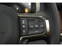 Dodge Ram 1500 5.7 V8 4x4 Crew Cab Longhorn