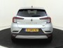Renault Captur 1.6 E-Tech full hybrid 145Pk Techno | Navigatie | Apple & Android Carplay | Parkeersensoren & Camera | 17'' Velgen | Climate Control | Privacy Glass | Keyless Entry |