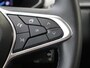 Renault Captur 1.6 E-Tech full hybrid 145Pk Techno | Navigatie | Apple & Android Carplay | Parkeersensoren & Camera | 17'' Velgen | Climate Control | Privacy Glass | Keyless Entry |