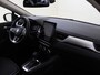 Renault Captur 1.6 E-Tech full hybrid 145Pk Techno | Navigatie | Apple & Android Carplay | Parkeersensoren & Camera | 17'' Velgen | Climate Control | Privacy Glass | Keyless Entry |