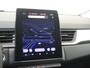 Renault Captur 1.6 E-Tech full hybrid 145Pk Techno | Navigatie | Apple & Android Carplay | Parkeersensoren & Camera | 17'' Velgen | Climate Control | Privacy Glass | Keyless Entry |