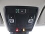 Renault Captur 1.6 E-Tech full hybrid 145Pk Techno | Navigatie | Apple & Android Carplay | Parkeersensoren & Camera | 17'' Velgen | Climate Control | Privacy Glass | Keyless Entry |