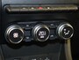 Renault Captur 1.6 E-Tech full hybrid 145Pk Techno | Navigatie | Apple & Android Carplay | Parkeersensoren & Camera | 17'' Velgen | Climate Control | Privacy Glass | Keyless Entry |