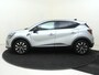 Renault Captur 1.6 E-Tech full hybrid 145Pk Techno | Navigatie | Apple & Android Carplay | Parkeersensoren & Camera | 17'' Velgen | Climate Control | Privacy Glass | Keyless Entry |