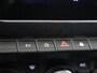 Renault Captur 1.6 E-Tech full hybrid 145Pk Techno | Navigatie | Apple & Android Carplay | Parkeersensoren & Camera | 17'' Velgen | Climate Control | Privacy Glass | Keyless Entry |