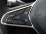 Renault Captur 1.6 E-Tech full hybrid 145Pk Techno | Navigatie | Apple & Android Carplay | Parkeersensoren & Camera | 17'' Velgen | Climate Control | Privacy Glass | Keyless Entry |