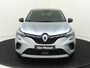 Renault Captur 1.6 E-Tech full hybrid 145Pk Techno | Navigatie | Apple & Android Carplay | Parkeersensoren & Camera | 17'' Velgen | Climate Control | Privacy Glass | Keyless Entry |