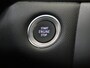 Renault Captur 1.6 E-Tech full hybrid 145Pk Techno | Navigatie | Apple & Android Carplay | Parkeersensoren & Camera | 17'' Velgen | Climate Control | Privacy Glass | Keyless Entry |