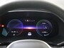 Renault Captur 1.6 E-Tech full hybrid 145Pk Techno | Navigatie | Apple & Android Carplay | Parkeersensoren & Camera | 17'' Velgen | Climate Control | Privacy Glass | Keyless Entry |