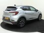 Renault Captur 1.6 E-Tech full hybrid 145Pk Techno | Navigatie | Apple & Android Carplay | Parkeersensoren & Camera | 17'' Velgen | Climate Control | Privacy Glass | Keyless Entry |