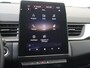 Renault Captur 1.6 E-Tech full hybrid 145Pk Techno | Navigatie | Apple & Android Carplay | Parkeersensoren & Camera | 17'' Velgen | Climate Control | Privacy Glass | Keyless Entry |