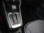 Renault Captur 1.6 E-Tech full hybrid 145Pk Techno | Navigatie | Apple & Android Carplay | Parkeersensoren & Camera | 17'' Velgen | Climate Control | Privacy Glass | Keyless Entry |