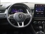 Renault Captur 1.6 E-Tech full hybrid 145Pk Techno | Navigatie | Apple & Android Carplay | Parkeersensoren & Camera | 17'' Velgen | Climate Control | Privacy Glass | Keyless Entry |
