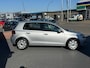 Volkswagen Golf 1.4 TSI Comfortline | 5 deurs | AIRCO | APK | NAP |