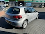 Volkswagen Golf 1.4 TSI Comfortline | 5 deurs | AIRCO | APK | NAP |