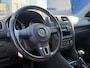 Volkswagen Golf 1.4 TSI Comfortline | 5 deurs | AIRCO | APK | NAP |