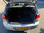 Volkswagen Golf 1.4 TSI Comfortline | 5 deurs | AIRCO | APK | NAP |