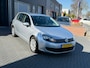 Volkswagen Golf 1.4 TSI Comfortline | 5 deurs | AIRCO | APK | NAP |