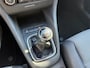 Volkswagen Golf 1.4 TSI Comfortline | 5 deurs | AIRCO | APK | NAP |