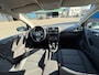 Volkswagen Golf 1.4 TSI Comfortline | 5 deurs | AIRCO | APK | NAP |