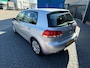 Volkswagen Golf 1.4 TSI Comfortline | 5 deurs | AIRCO | APK | NAP |