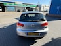 Volkswagen Golf 1.4 TSI Comfortline | 5 deurs | AIRCO | APK | NAP |