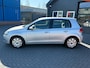 Volkswagen Golf 1.4 TSI Comfortline | 5 deurs | AIRCO | APK | NAP |