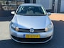 Volkswagen Golf 1.4 TSI Comfortline | 5 deurs | AIRCO | APK | NAP |