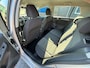 Volkswagen Golf 1.4 TSI Comfortline | 5 deurs | AIRCO | APK | NAP |