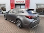 Toyota Corolla Touring Sports Hybrid 180 GR Sport Kage Limited Edition | Uniek 5 van in NL | MAT GRIJS | NEW