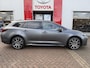 Toyota Corolla Touring Sports Hybrid 180 GR Sport Kage Limited Edition | Uniek 5 van in NL | MAT GRIJS | NEW