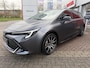 Toyota Corolla Touring Sports Hybrid 180 GR Sport Kage Limited Edition | Uniek 5 van in NL | MAT GRIJS | NEW