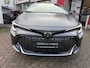 Toyota Corolla Touring Sports Hybrid 180 GR Sport Kage Limited Edition | Uniek 5 van in NL | MAT GRIJS | NEW