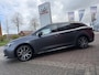 Toyota Corolla Touring Sports Hybrid 180 GR Sport Kage Limited Edition | Uniek 5 van in NL | MAT GRIJS | NEW