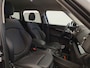 MINI Countryman Mini 1.5 Cooper S E ALL4 Harman/Kardon, Leder, Camera