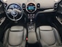 MINI Countryman Mini 1.5 Cooper S E ALL4 Harman/Kardon, Leder, Camera