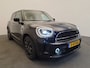 MINI Countryman Mini 1.5 Cooper S E ALL4 Harman/Kardon, Leder, Camera