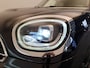MINI Countryman Mini 1.5 Cooper S E ALL4 Harman/Kardon, Leder, Camera