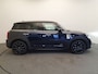 MINI Countryman Mini 1.5 Cooper S E ALL4 Harman/Kardon, Leder, Camera