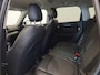 MINI Countryman Mini 1.5 Cooper S E ALL4 Harman/Kardon, Leder, Camera