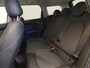 MINI Countryman Mini 1.5 Cooper S E ALL4 Harman/Kardon, Leder, Camera