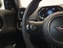 MINI Countryman Mini 1.5 Cooper S E ALL4 Harman/Kardon, Leder, Camera
