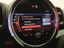 MINI Countryman Mini 1.5 Cooper S E ALL4 Harman/Kardon, Leder, Camera