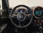MINI Countryman Mini 1.5 Cooper S E ALL4 Harman/Kardon, Leder, Camera